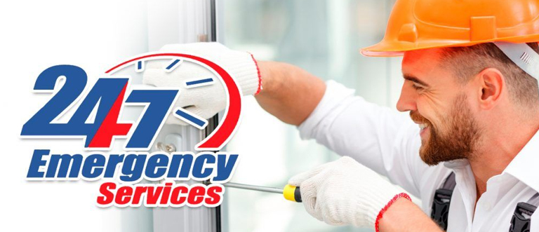 24 hour Commercial Locksmith westminster