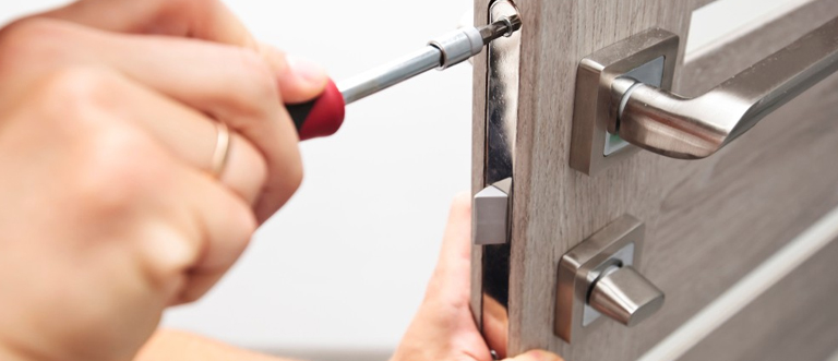 Emergency Door Lock Repair Westminster