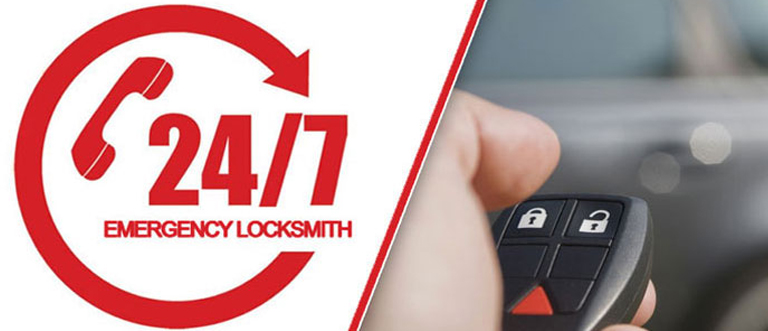 Emergency Locksmith Westminster