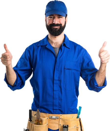 Locksmith Services In Westminster