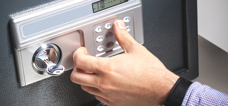 Safe Opener Service Westminster