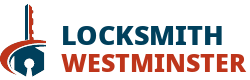 Locksmith Westminster